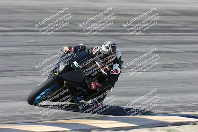 media/Jan-30-2026-2WTD (Fri) [[9b24c6d623]]/2-A Group/Session 2 (Bowl)/